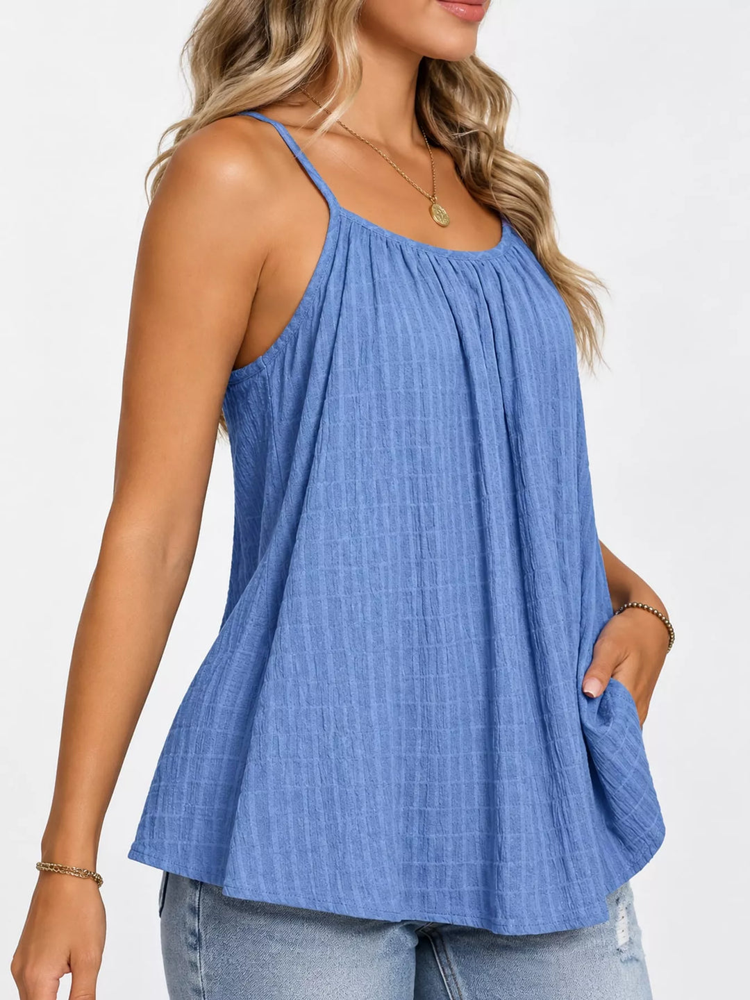 80a51eef694cbc0d1064120df199b45b-v3-gen-Max-Origin