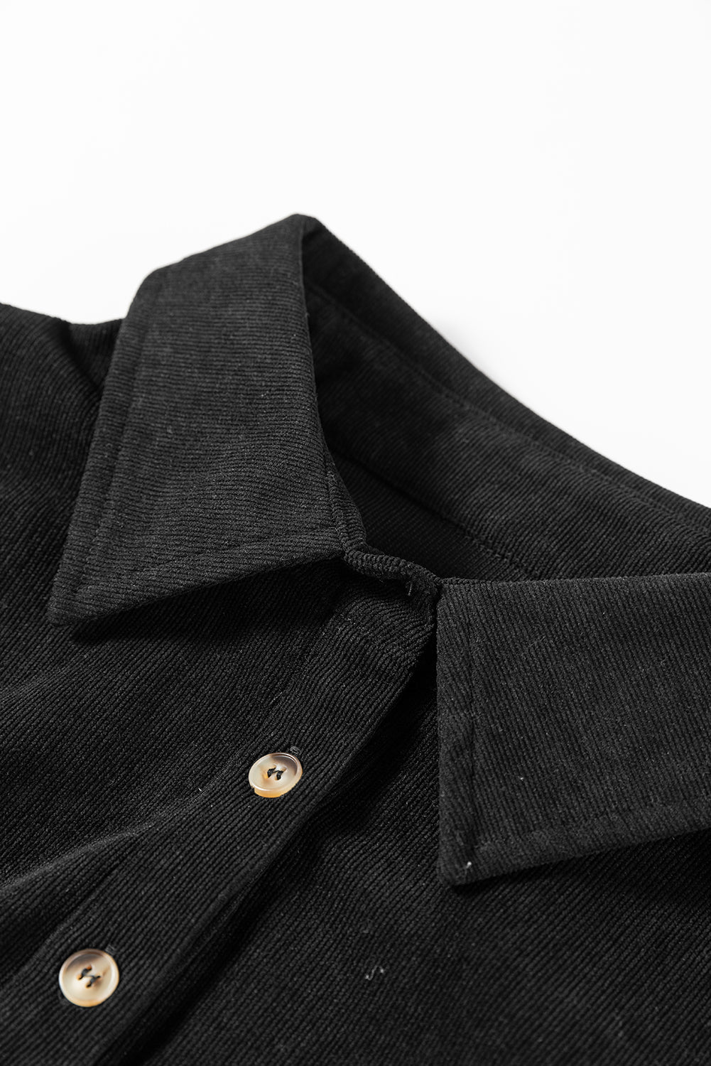 Serena Long Sleeve Mini Dress