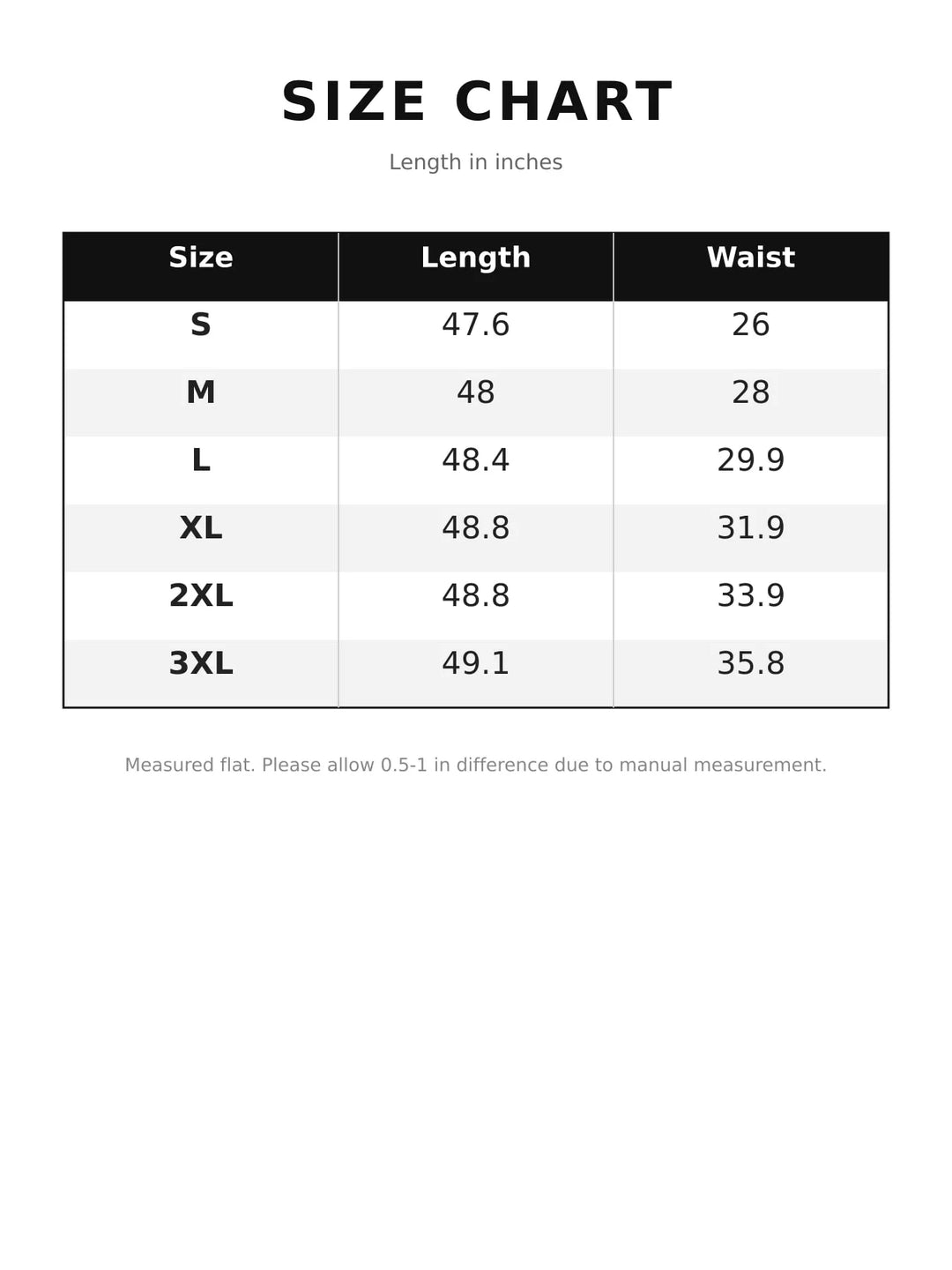 81b8cb12568ebf81bebf5821b86f14fc-v3-r3-sizechart-Max-Origin