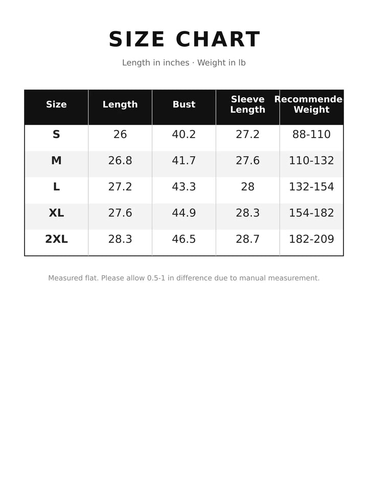 82399edb2fb3269a372d234e29b0aacb-v3-r2-sizechart-Max-Origin