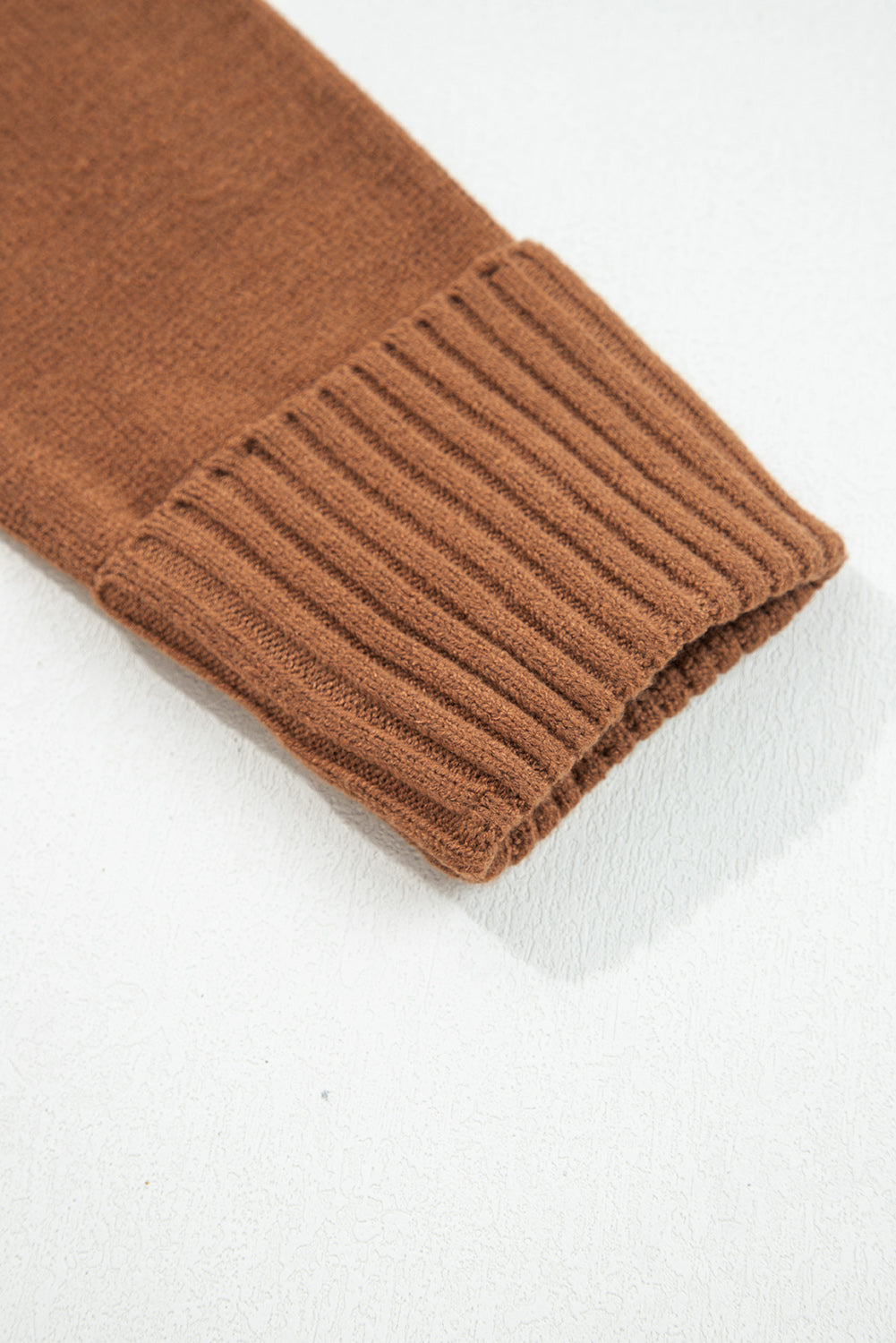 Avery Edge Sexy Elegant Sweater