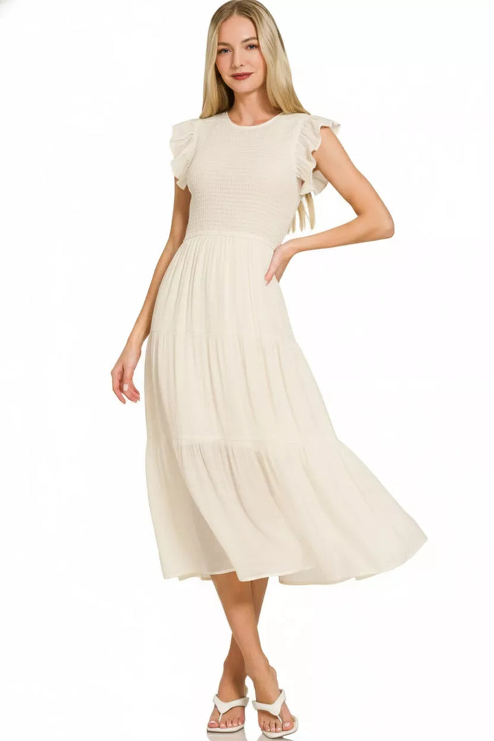 82f20871-464c-4d72-b8ec-59a6125eec7b-Max-Origin