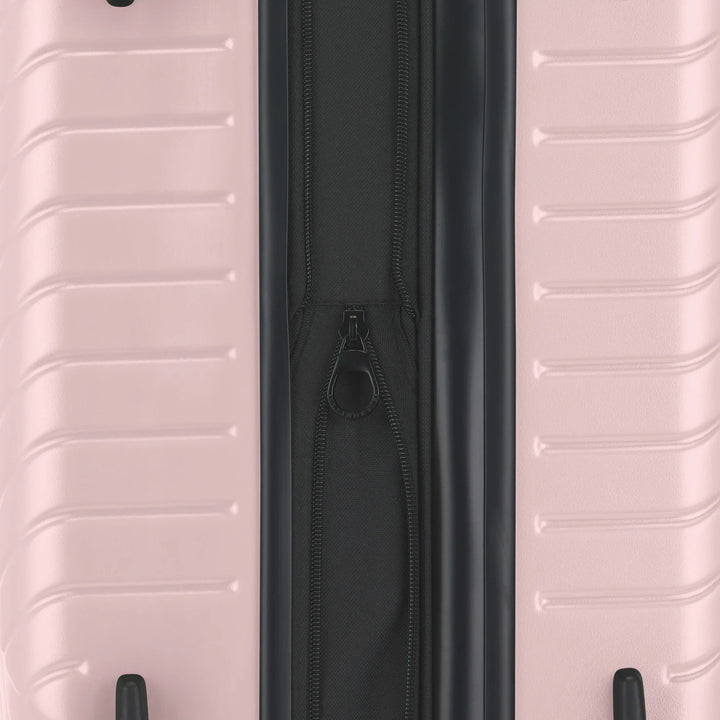 Bugatti Berlin 3-Piece Hard-Shell Luggage Set