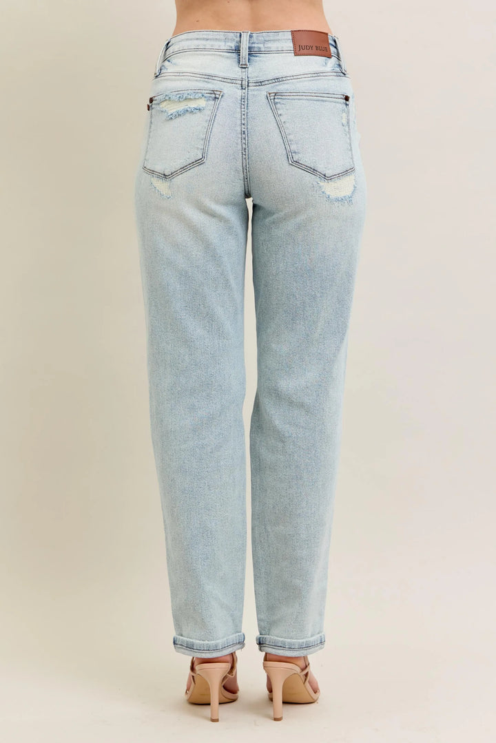 84361c7936fa42b89c2ba54f2c0097fc-Max-Origin