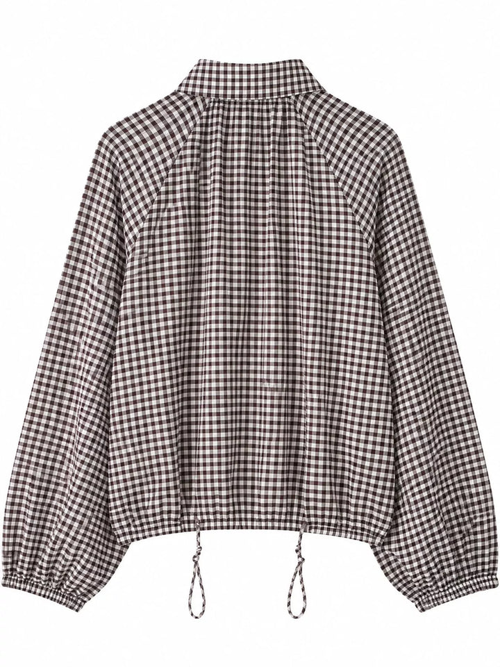 84c779b8843dc9640f61cc86390fa4e1-v3-gen-Max-Origin