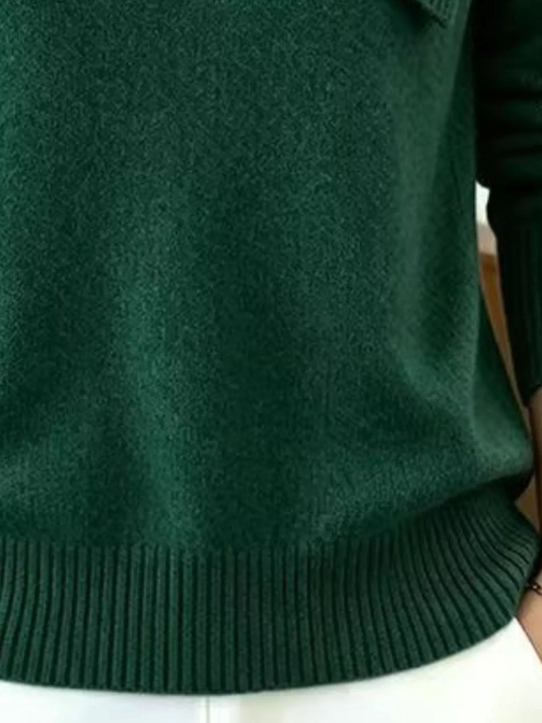 85495f5a-75c1-4d9f-982e-a9f295288122-Max-Origin