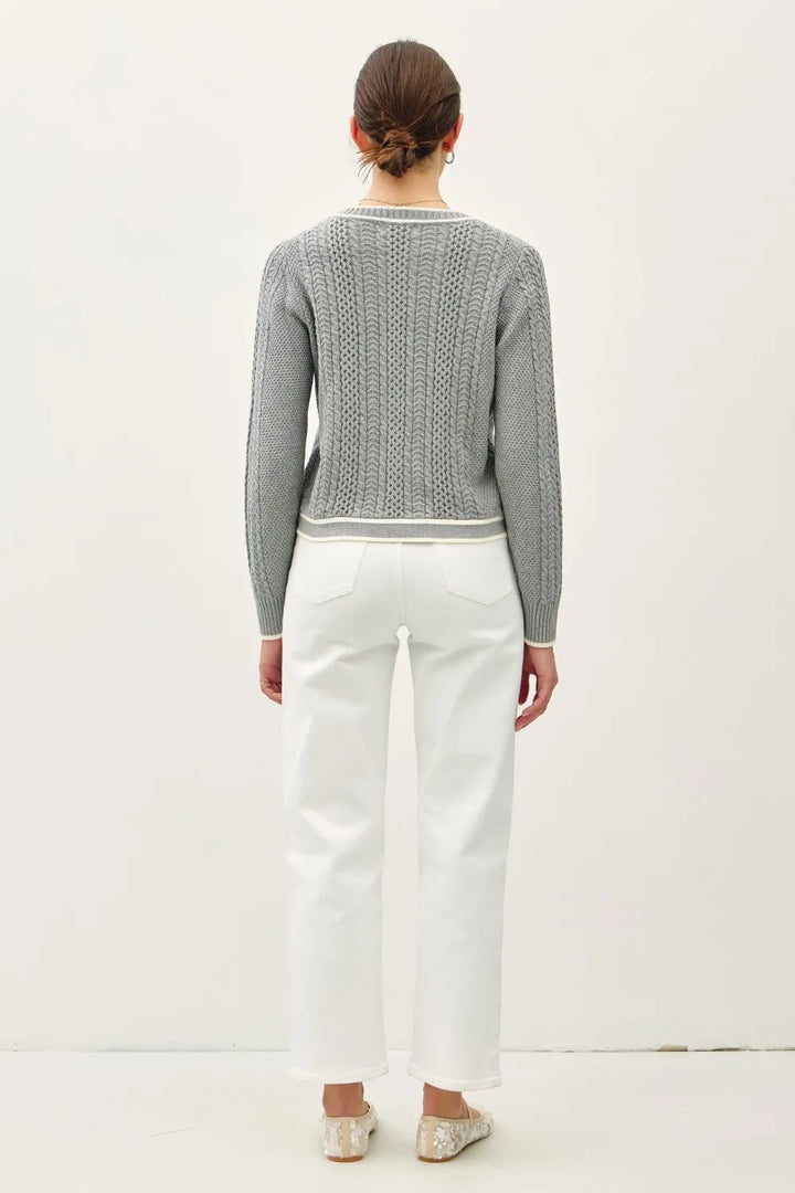 8567416e-f4f9-4be5-9fe2-ee47341ddaea-Max