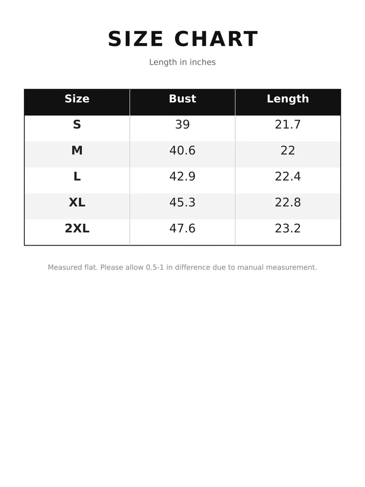 85ae95645e91e31f84c7caa616f3895b-v3-r3-sizechart-Max-Origin