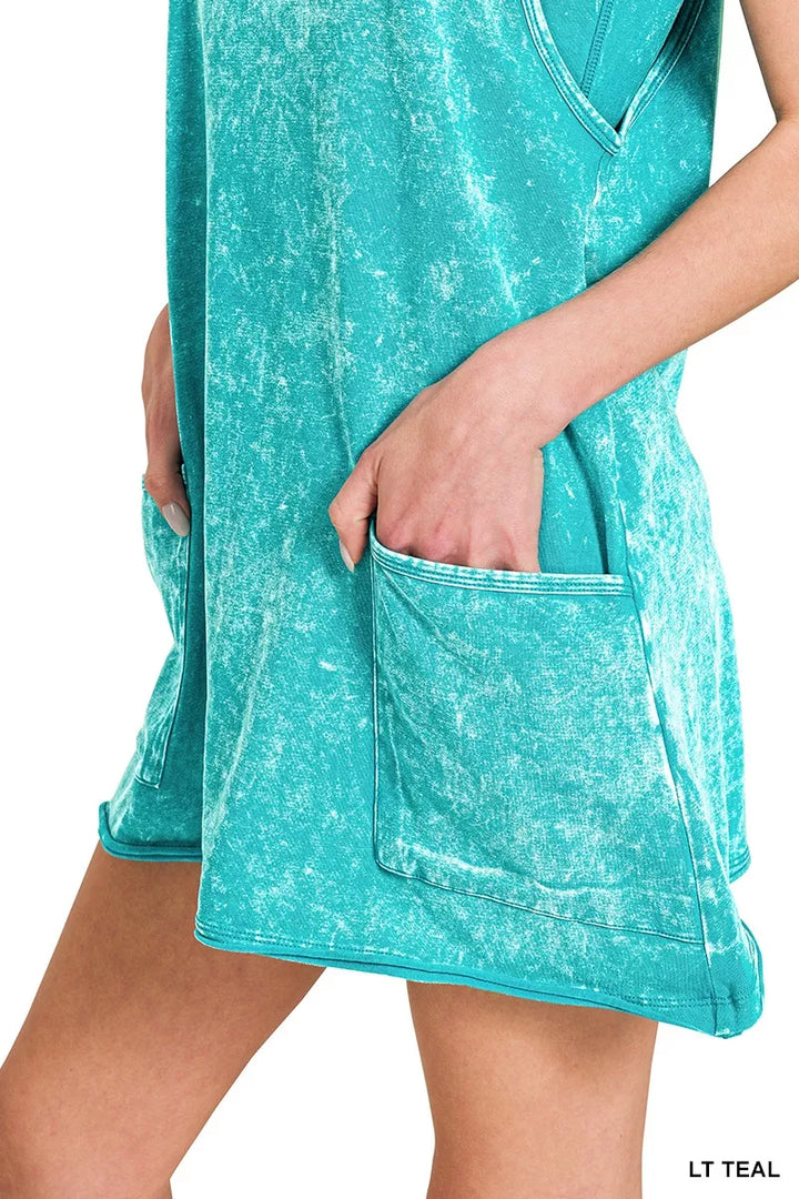 8612b03774e441019770b06612731c61-Max-Origin