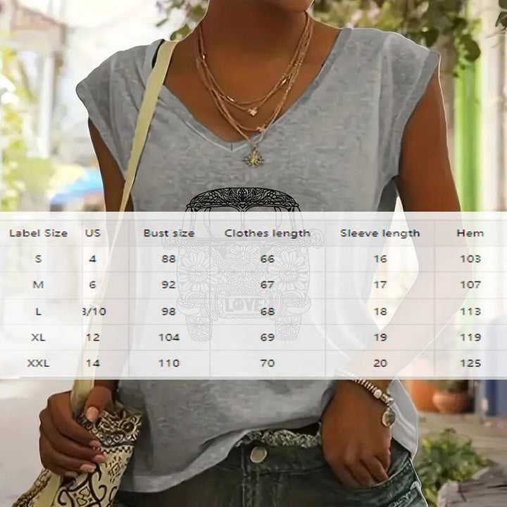 Women&