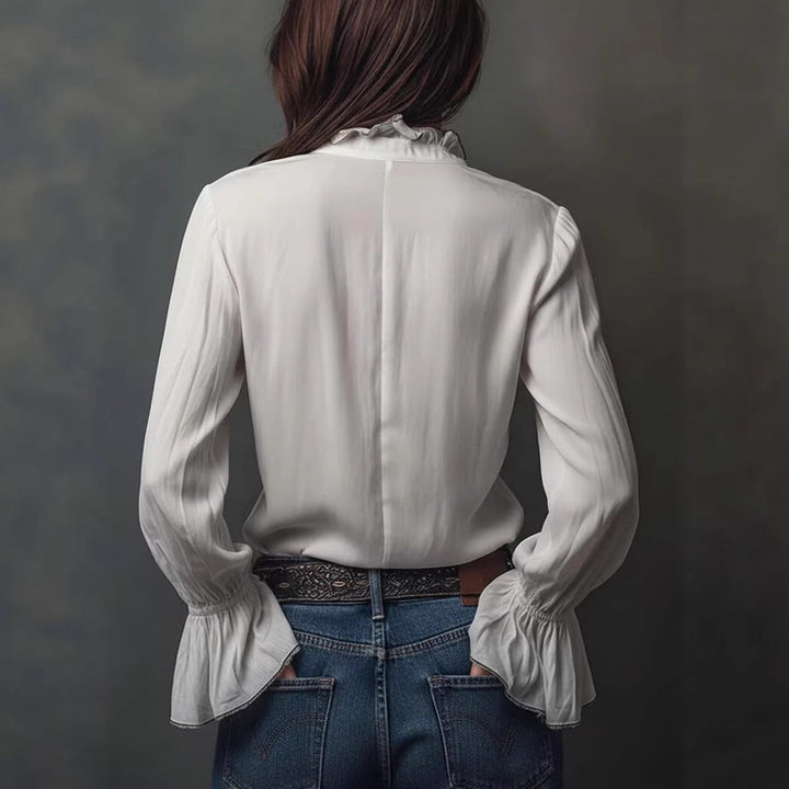Women&