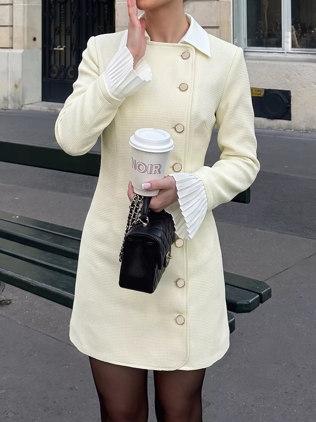 86ffbd1c50654b64b4ed80fd1539ef24-Max-Origin