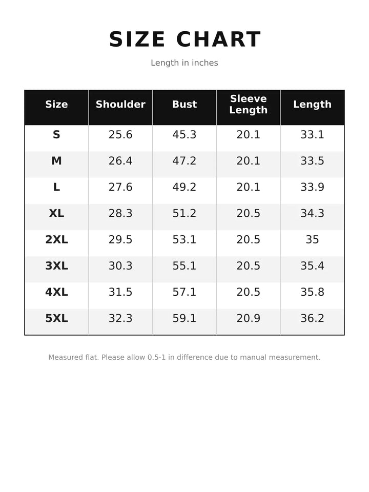 881294a43e2775734f23428fd5fda2c4-v3-r3-sizechart-Max-Origin