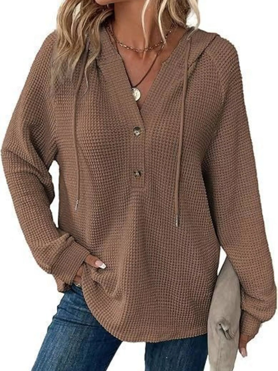881a733c82f449249670ea99b601c880-Max-Origin