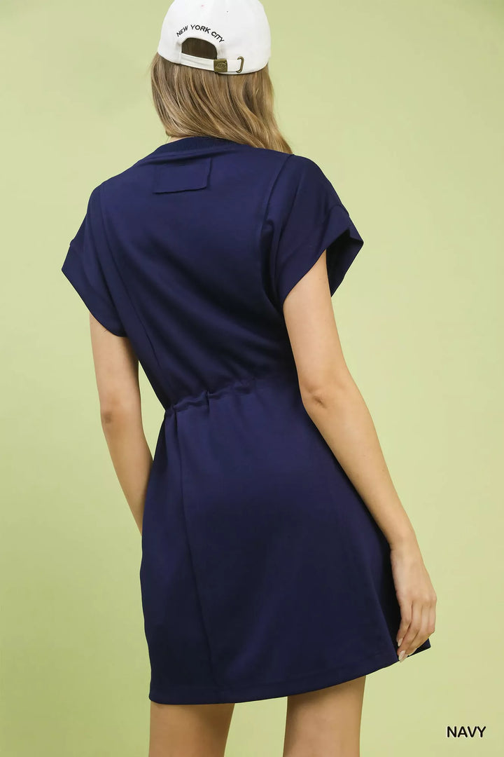 88cea649-2e64-405d-bc10-c5574388e4ee-Max-Origin