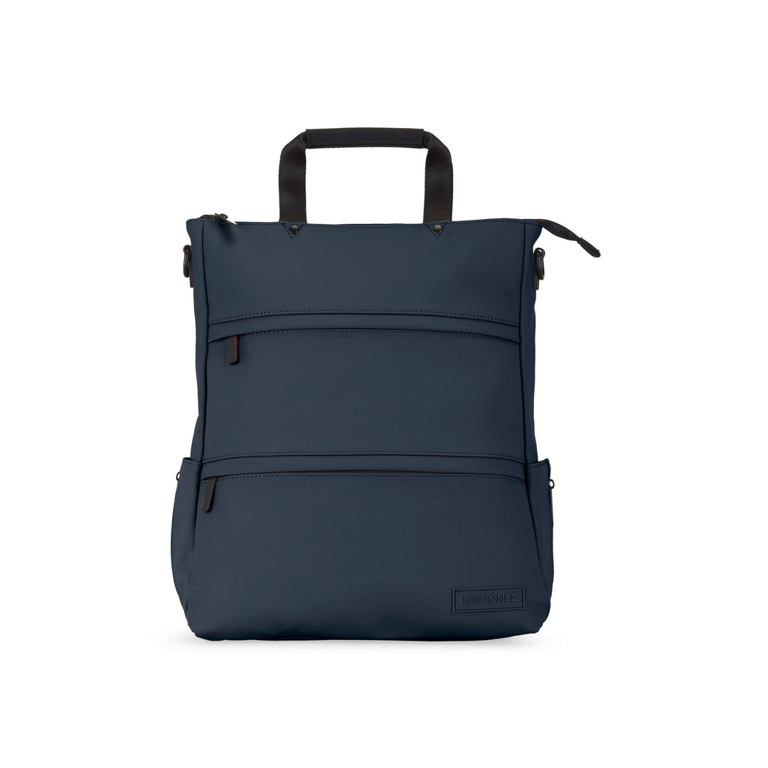 Edition22 Nomadic Tote Bag