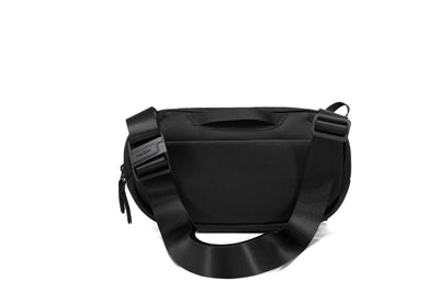 Pro Crossbody Travel Pouch 1 - ADV