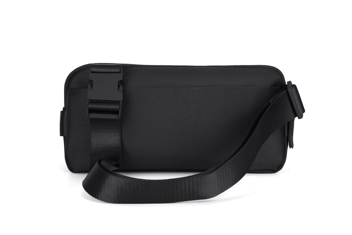 Crossbody Travel Pouch 3