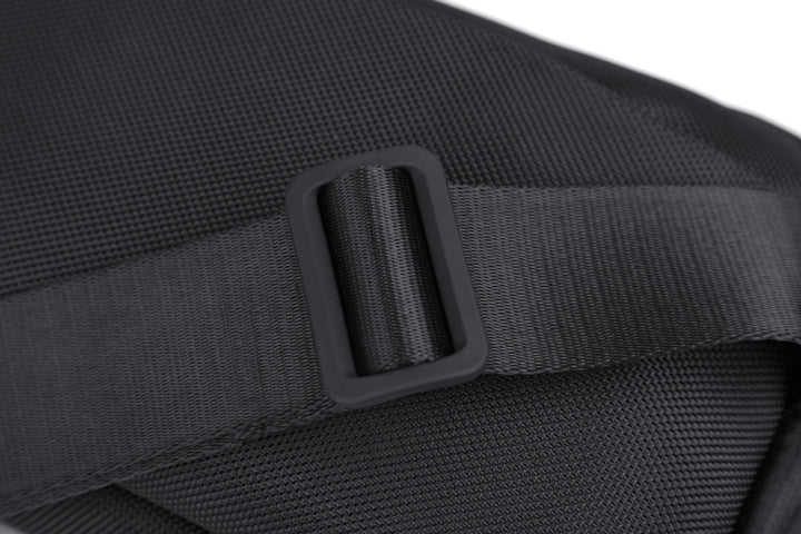 Crossbody Travel Pouch 3