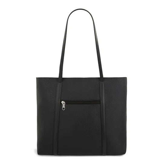Bugatti Pure Business Tote