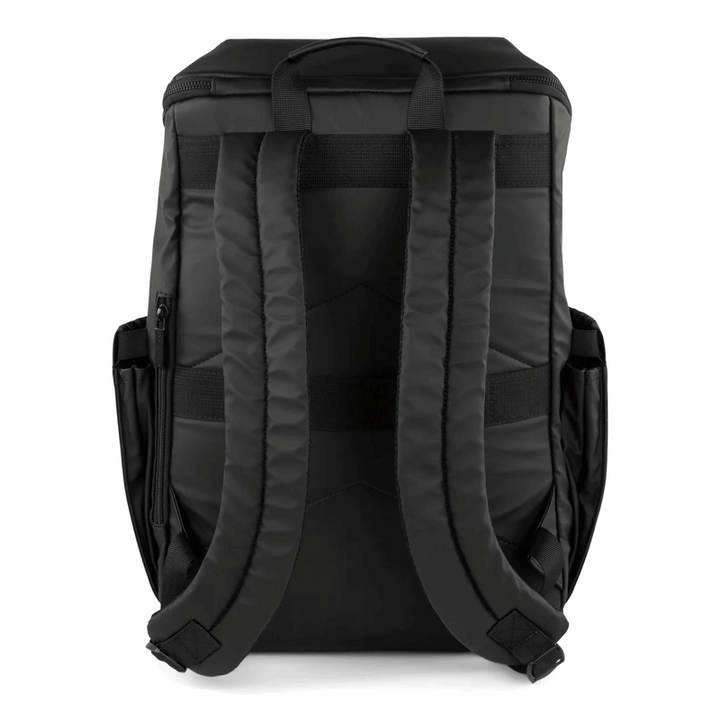 Bugatti Mile End Backpack