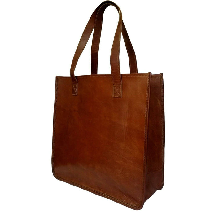 The Shannon Tote