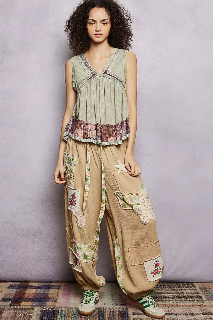 8af21002-deb6-4177-9764-754c11b1bc53-Max-Origin