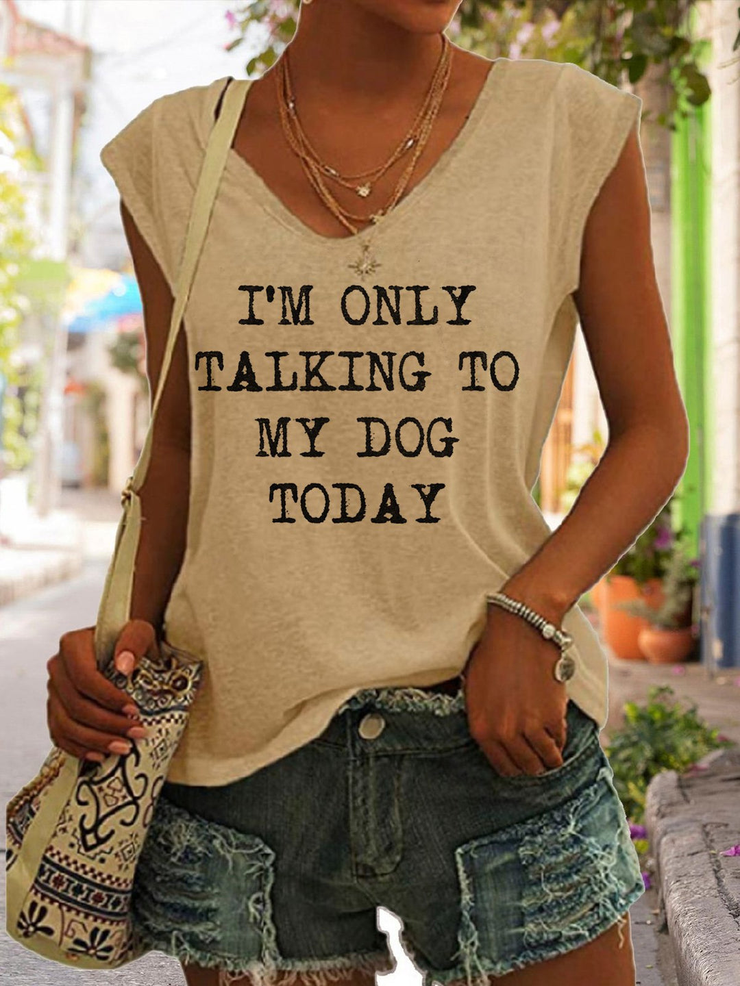 Women&