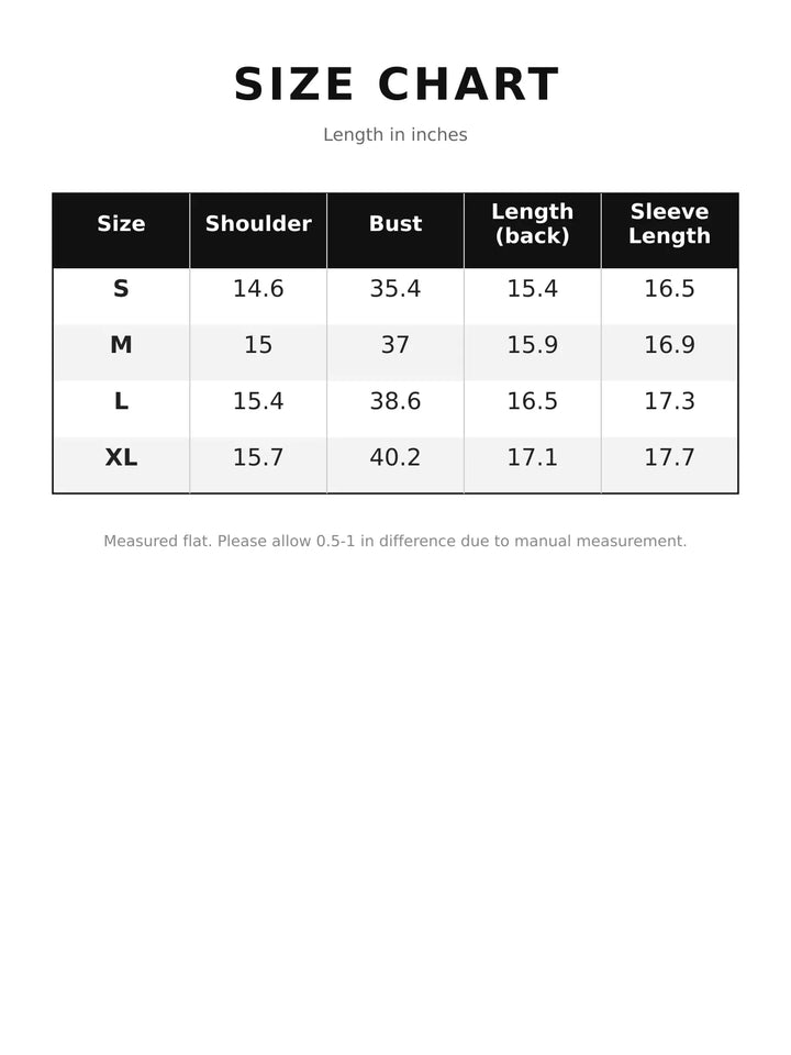 8b51d8546c3216f2cdb9a92fdf676d11-v3-r3-sizechart-Max-Origin
