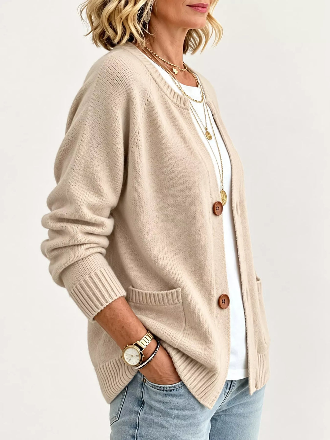 8ba0e4db5ae380769973aa9f4606b84c-v3-gen-Max-Origin