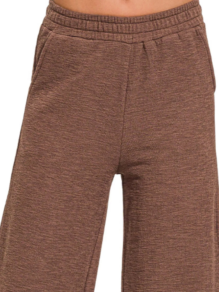 8bcd0b4f-529c-4e04-87a1-629b130cecb9-Max-Origin