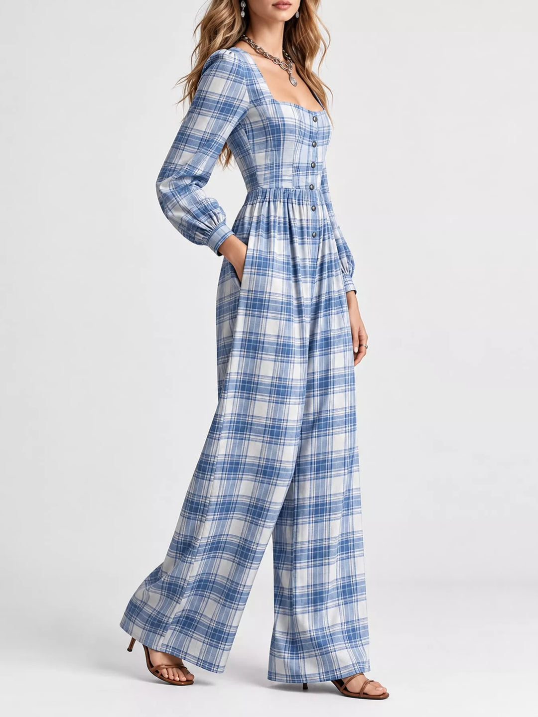 8bfdd035003c2ffc494bde016bafa30f-v3-gen-Max-Origin