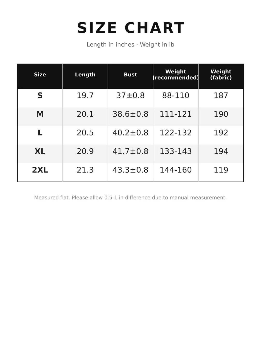 8bff11e82dd4b4d5dee6842591a77eae-v3-r3-sizechart-Max-Origin