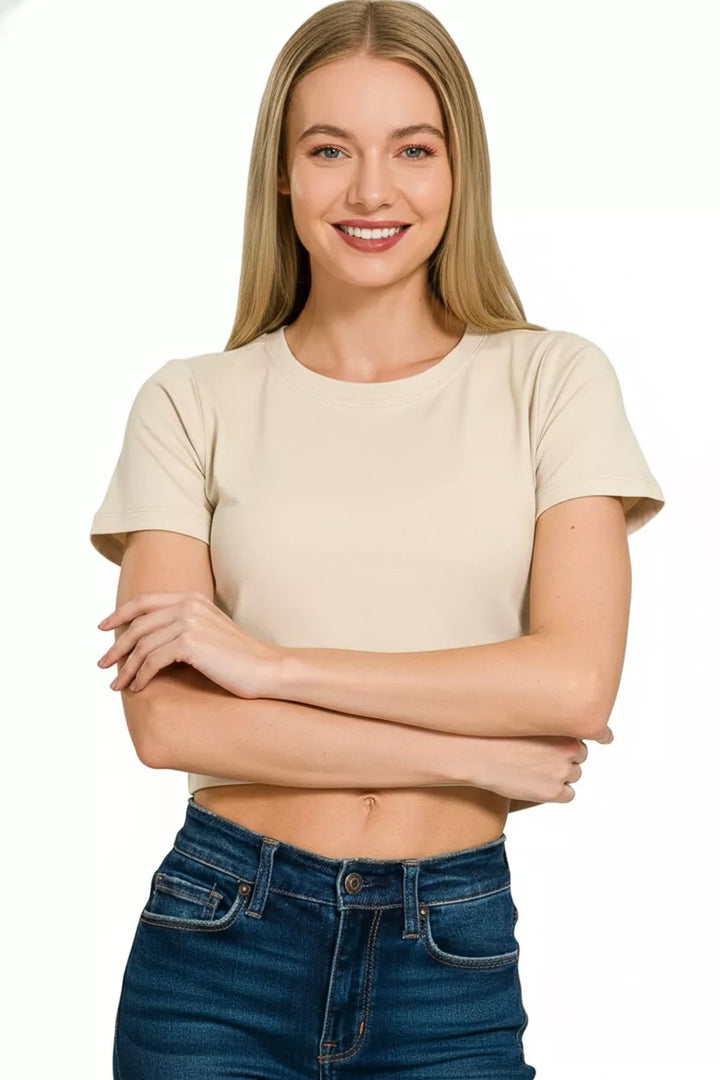 8cb82a7b-58db-45b3-be76-9aa35f0c8457-Max-Origin