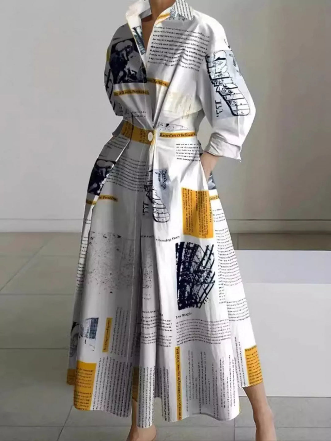 8d985d01ddbf1f86bed066bda8be16d8-c396b9e7-v3-Max-Origin