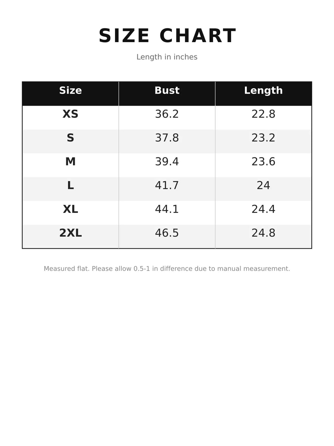 8dea954b8738d8d45f654b6208244539-v3-r3-sizechart-Max-Origin