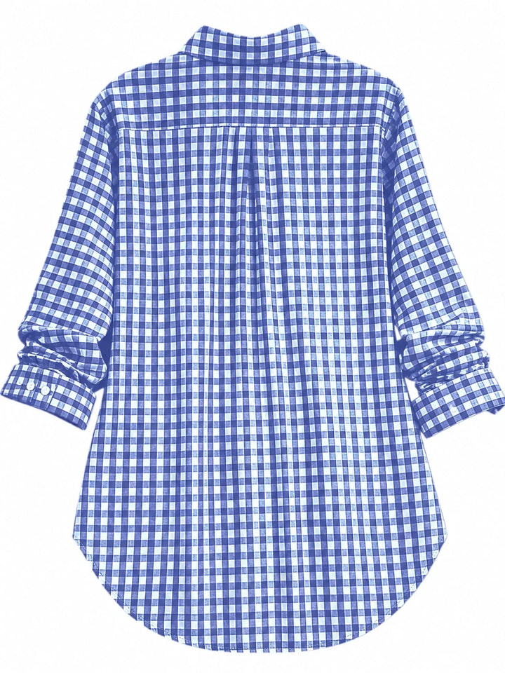 8dfa0787102c3f0d9e2de99148539ee4-v3-gen-Max-Origin