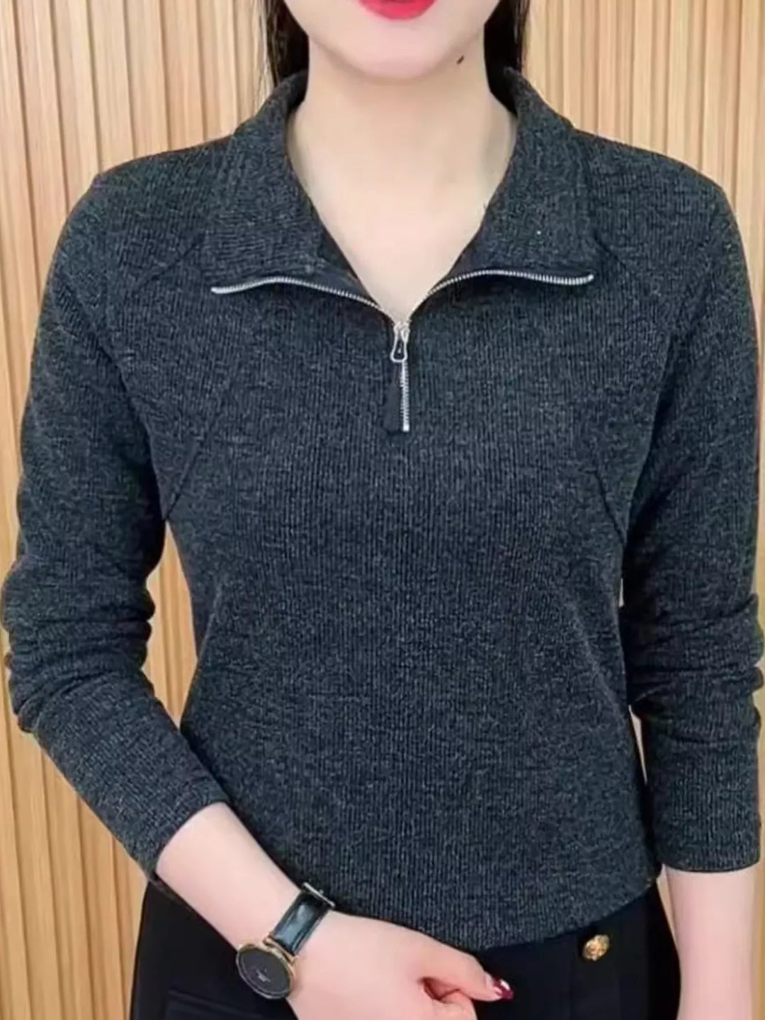 8e1a06bf5115d0f55ec7a495d03fac7a-21d73c2a-v3-Max-Origin