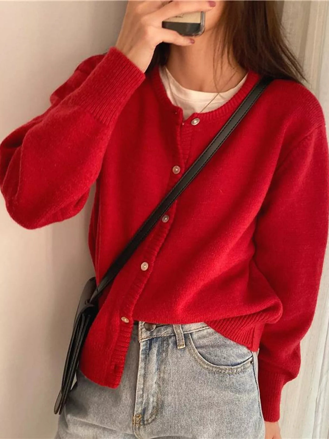 8e29a75c3553a54a634a7fe9b6e1f0b3-572cc227-v3-Max-Origin