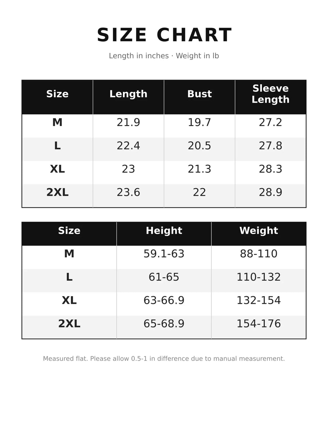 8e532750b4886a3b43dade2a46ce5b57-v3-r3-sizechart-Max-Origin
