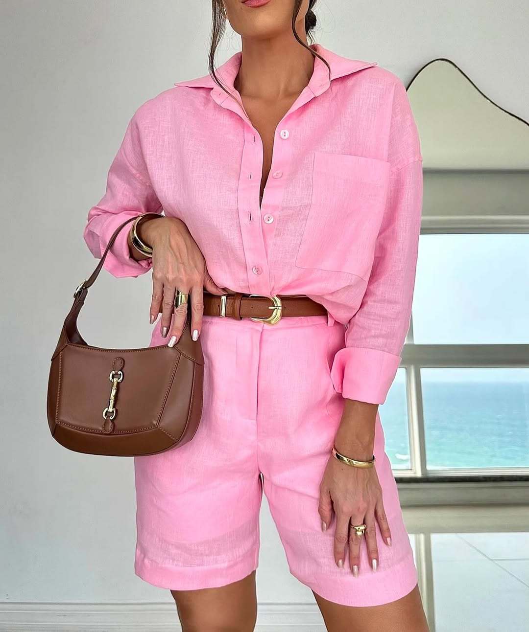 Women&