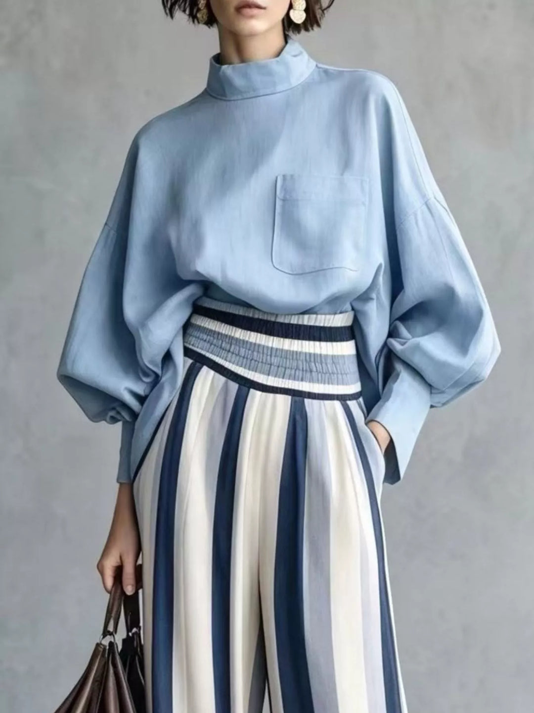 8e98fbec-e98b-4483-9a61-af4de63787b2-Max-Origin