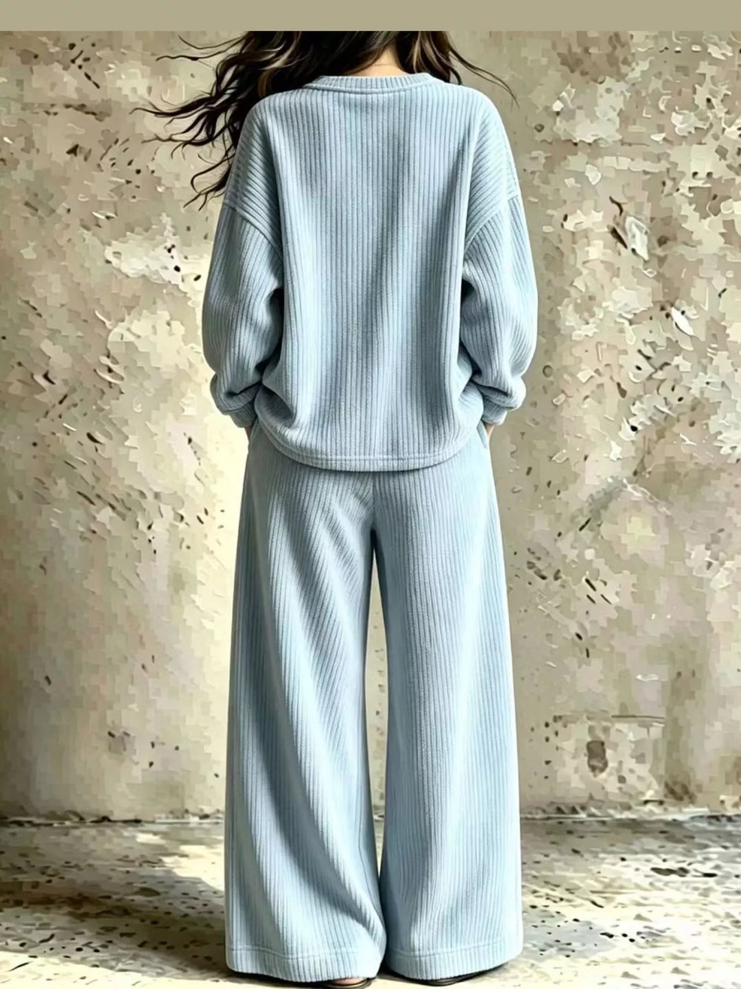 8ee181d03eae135cc01b0cf2745f2283-13e66ad4-v3-pad-Max-Origin