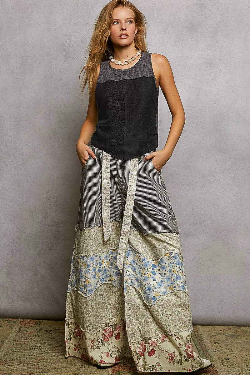 8f766958-e614-4166-a969-b0cfe514c63c-Max-Origin