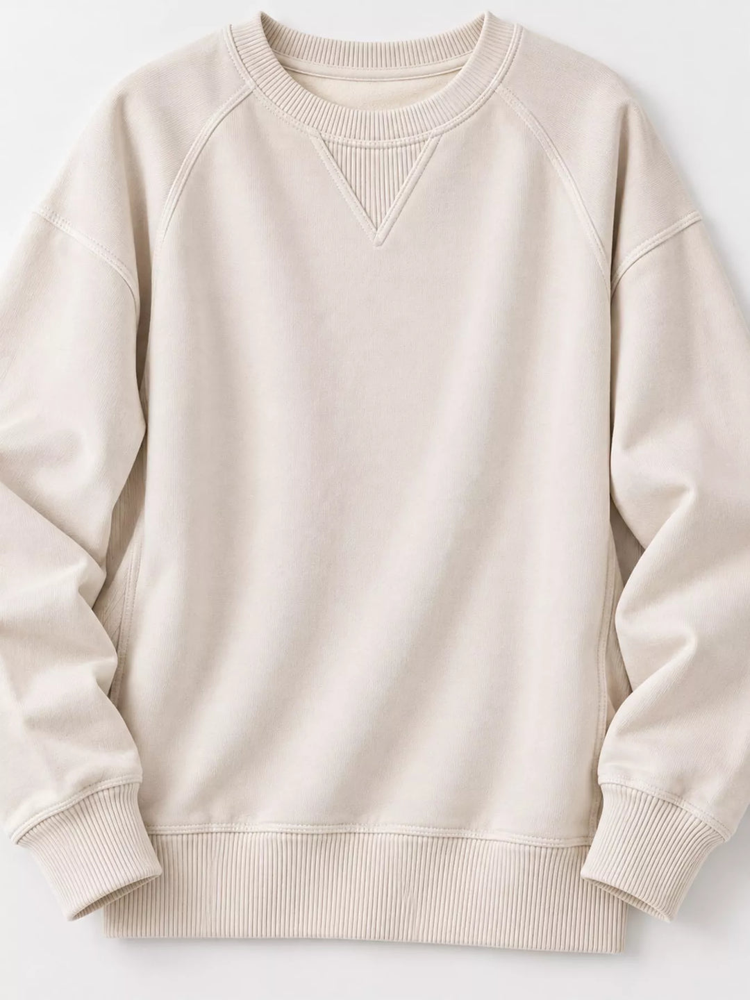 8fa526b8f6a70282478db4ed3e660e6a-v3-gen-Max-Origin