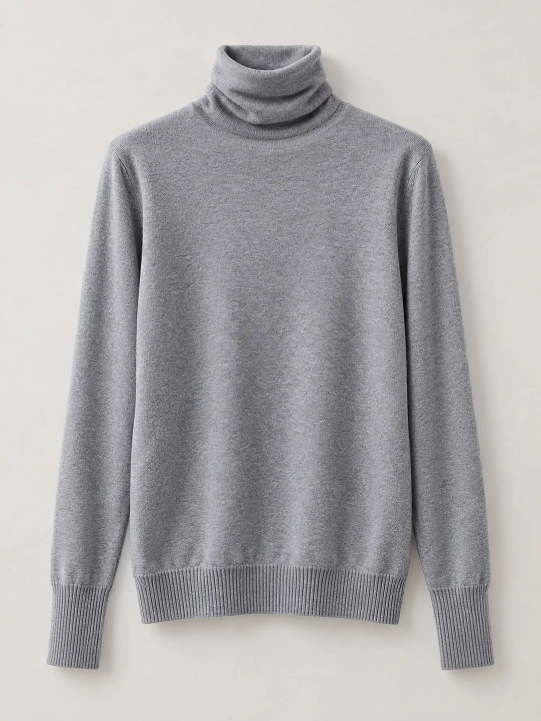 8fc261e6a10e8bba01c6d0532cedce87-v3-gen-Max-Origin