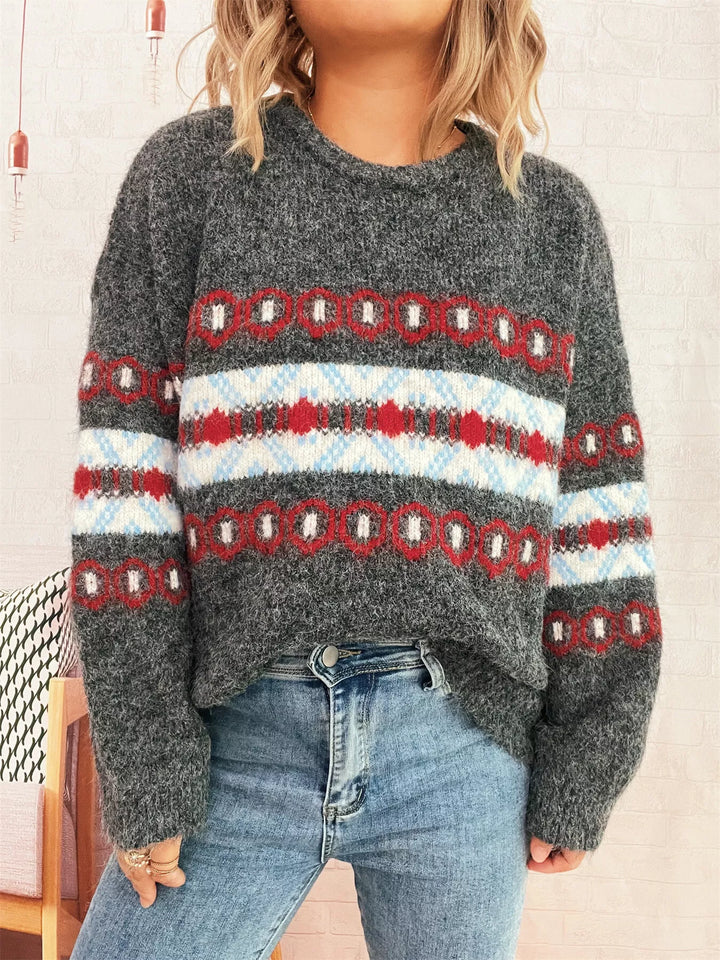 8fc56ff11c354db59fc6ee5ac201765b-Max-Origin