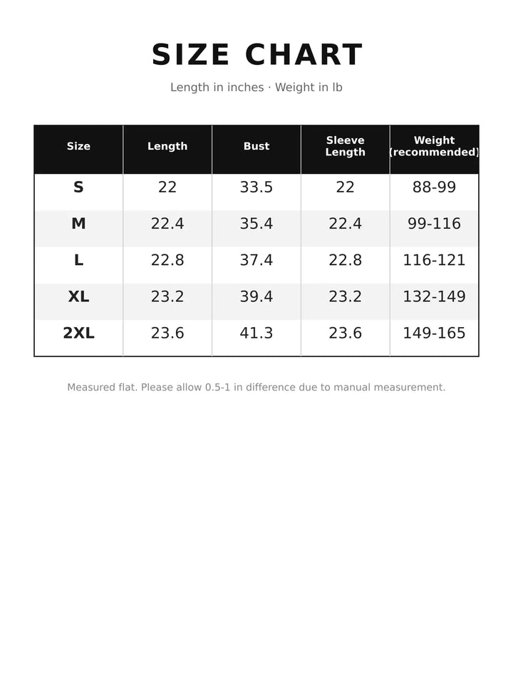 8fe233ee2030390d84126e3bf07dd4ed-v3-r3-sizechart-Max-Origin