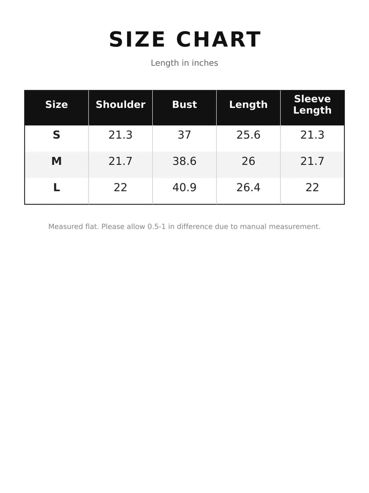904896095d2965726ef57236748f443f-v3-r3-sizechart-Max-Origin