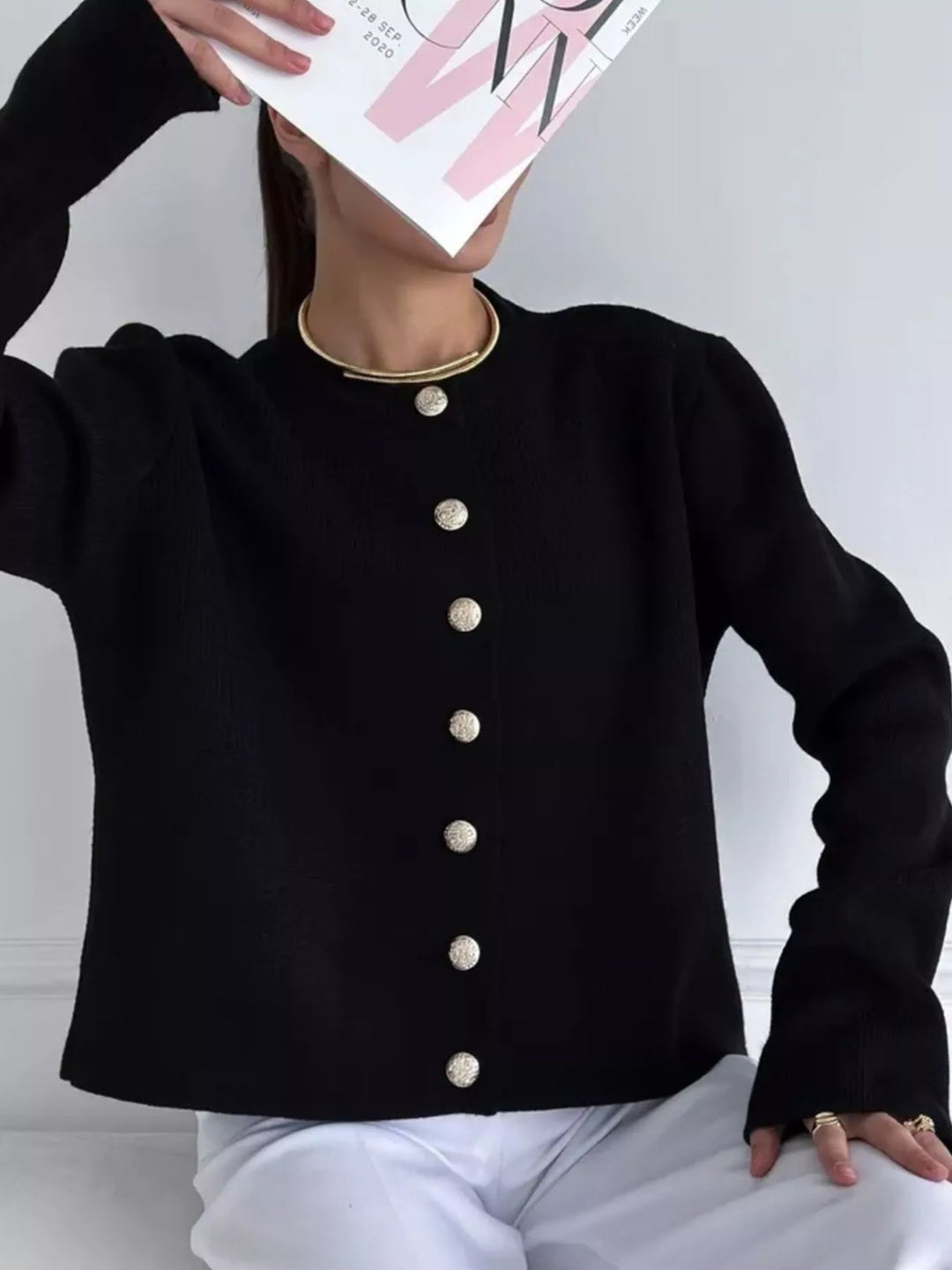 9078a1be-a6a7-408c-a1fd-855b2d3ebec4-Max-Origin